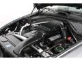 Space Grey Metallic - X5 xDrive30i Photo No. 24