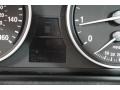 Space Grey Metallic - X5 xDrive30i Photo No. 25