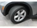 Space Grey Metallic - X5 xDrive30i Photo No. 26