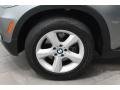 Space Grey Metallic - X5 xDrive30i Photo No. 27