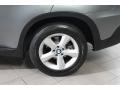 Space Grey Metallic - X5 xDrive30i Photo No. 29