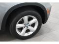 Space Grey Metallic - X5 xDrive30i Photo No. 30