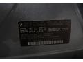 Space Grey Metallic - X5 xDrive30i Photo No. 31
