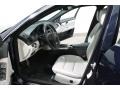 2010 Capri Blue Metallic Mercedes-Benz C 300 Sport 4Matic  photo #18