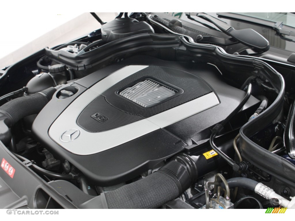 2010 C 300 Sport 4Matic - Capri Blue Metallic / Grey/Black photo #24