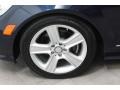 2010 Capri Blue Metallic Mercedes-Benz C 300 Sport 4Matic  photo #29
