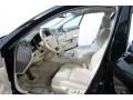 Black Obsidian - M 35x AWD Sedan Photo No. 18