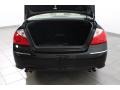 Black Obsidian - M 35x AWD Sedan Photo No. 23