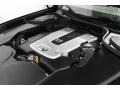Black Obsidian - M 35x AWD Sedan Photo No. 25