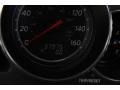 Black Obsidian - M 35x AWD Sedan Photo No. 26
