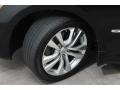 Black Obsidian - M 35x AWD Sedan Photo No. 27