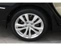 Black Obsidian - M 35x AWD Sedan Photo No. 29