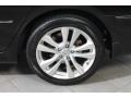 Black Obsidian - M 35x AWD Sedan Photo No. 30