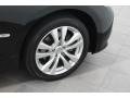 Black Obsidian - M 35x AWD Sedan Photo No. 31