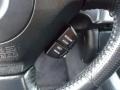 Sebring Silver Metallic - S2000 Roadster Photo No. 15