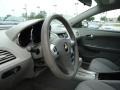 Summit White - Malibu LS Sedan Photo No. 16