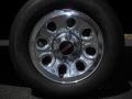 2012 Stealth Gray Metallic GMC Sierra 1500 SLE Extended Cab  photo #5