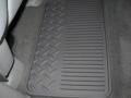 2012 Stealth Gray Metallic GMC Sierra 1500 SLE Extended Cab  photo #12