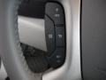 2012 Stealth Gray Metallic GMC Sierra 1500 SLE Extended Cab  photo #15