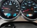2012 Stealth Gray Metallic GMC Sierra 1500 SLE Extended Cab  photo #16