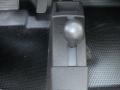 Summit White - Sierra 2500HD Crew Cab 4x4 Photo No. 10