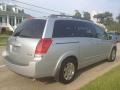Silver Mist Metallic - Quest 3.5 SL Photo No. 5