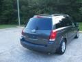 Smoke Gray Metallic - Quest 3.5 SL Photo No. 5