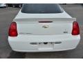 White - Monte Carlo LT Photo No. 4