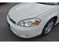White - Monte Carlo LT Photo No. 9