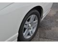 White - Monte Carlo LT Photo No. 11