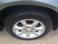 Mineral Gray Metallic - Neon SXT Photo No. 42