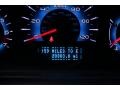 2011 Sterling Grey Metallic Ford Fusion SEL  photo #13