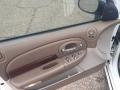 Camel/Tan Door Panel Photo for 2000 Chrysler LHS #68044627