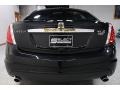 Tuxedo Black Metallic - MKS EcoBoost AWD Photo No. 5