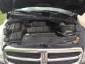 2004 Graphite Metallic Dodge Durango SLT  photo #51