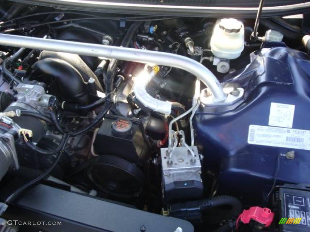 2001 Camaro SS Coupe - Navy Blue Metallic / Neutral photo #18