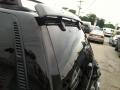 2002 Black Obsidian Infiniti QX4 4x4  photo #16
