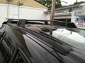2002 Black Obsidian Infiniti QX4 4x4  photo #18