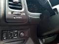 2002 Black Obsidian Infiniti QX4 4x4  photo #29