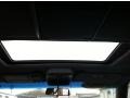 2002 Black Obsidian Infiniti QX4 4x4  photo #39
