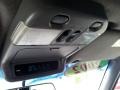 2002 Black Obsidian Infiniti QX4 4x4  photo #41