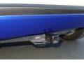 Azzurro (Blue) - 500 c cabrio Lounge Photo No. 24