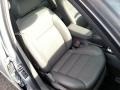 Reflex Silver Metallic - Jetta GLS 1.8T Sedan Photo No. 17