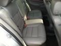 Reflex Silver Metallic - Jetta GLS 1.8T Sedan Photo No. 19