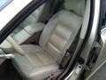 Shimmer Gold Metallic - S80 3.2 Photo No. 17