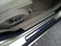 Shimmer Gold Metallic - S80 3.2 Photo No. 21