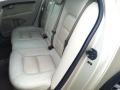 Shimmer Gold Metallic - S80 3.2 Photo No. 22