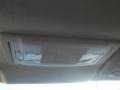 White Suede - Focus S Sedan Photo No. 25