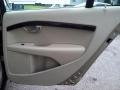 Shimmer Gold Metallic - S80 3.2 Photo No. 33