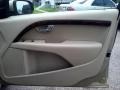Shimmer Gold Metallic - S80 3.2 Photo No. 35